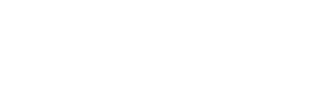 Lake Nona Primary Care